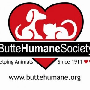 Butte_Humane_Logo